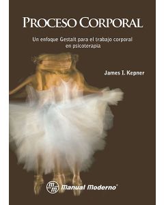 Proceso corporal