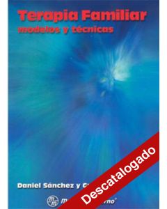 Terapia Familiar