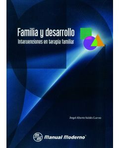 Familia y desarrollo