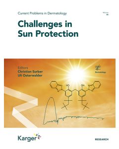 Desafíos en la protección solar