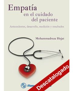 - Empatía en el cuidado del paciente