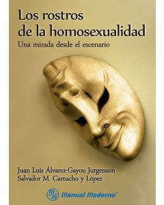 Los rostros de la homosexualidad