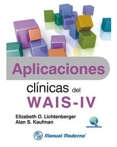 Aplicaciones clínicas del WAIS-IV