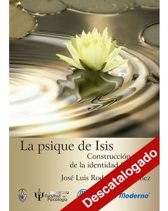 La psique de Isis