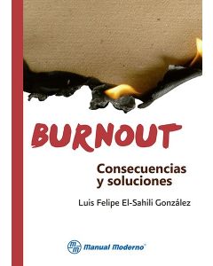 Burnout