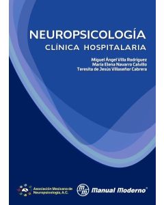 Neuropsicología clínica hospitalaria
