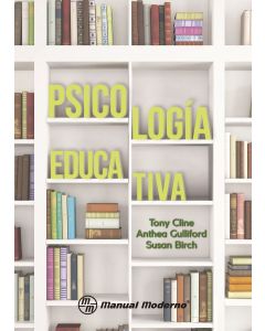 Psicología educativa