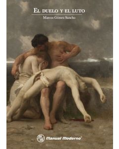 El duelo y el luto