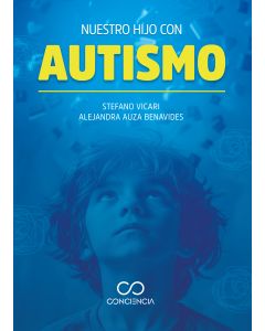 Nuestro Hijo con Autismo