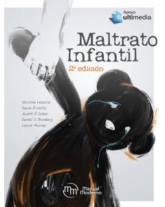 Maltrato infantil