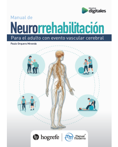 Manual de Neurorrehabilitación