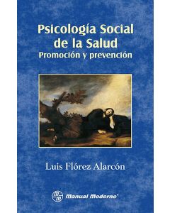Psicología social de la salud
