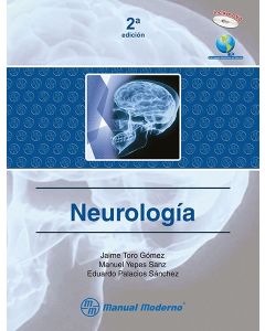 Neurología