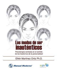 Los modos de ser inauténticos