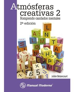 Atmósferas creativas 2