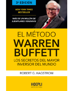 El método Warren Buffett
