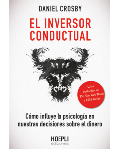 El Inversor Conductual