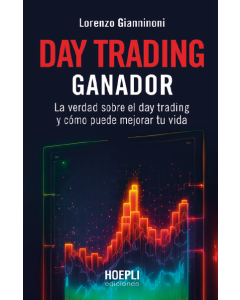 Day Trading Ganador