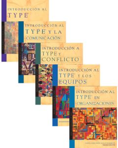 Biblioteca del Type™ 