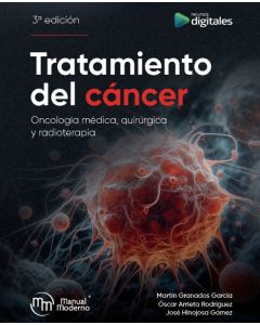 Tratamiento del cáncer