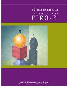 Introducción al Firo-B®