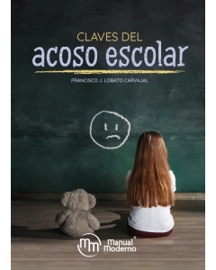 Claves del Acoso Escolar