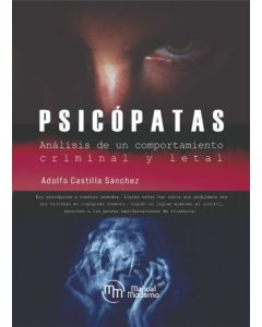 Psicópatas