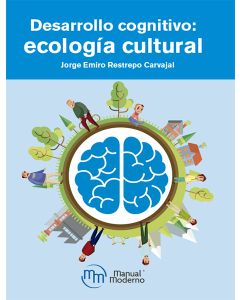 Desarrollo cognitivo