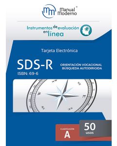 Tarjeta electrónica  / Holland SDS Forma-R