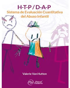 Sistema de evaluación cuantitativa del abuso infantil