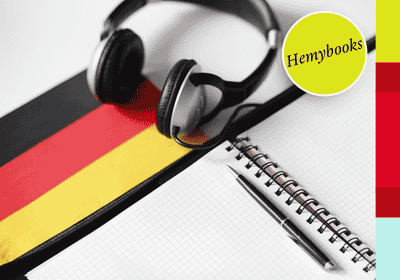 Catálogo Hemybooks 2026