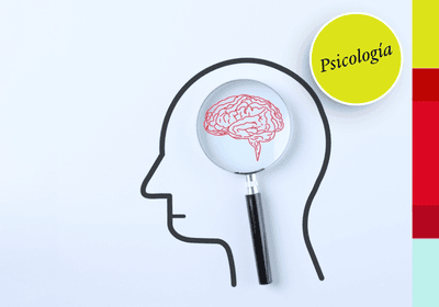 Catálogo Psicología 2026